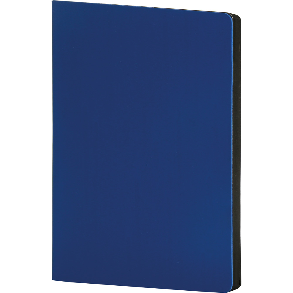 Sarıyer-L Tarihsiz Defter