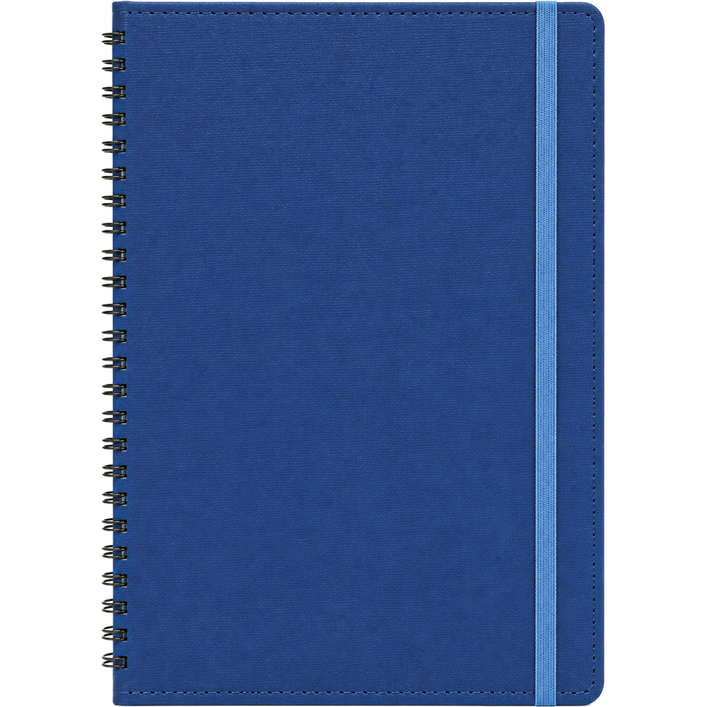 Sirkeci-L Gizli Spiralli Defter