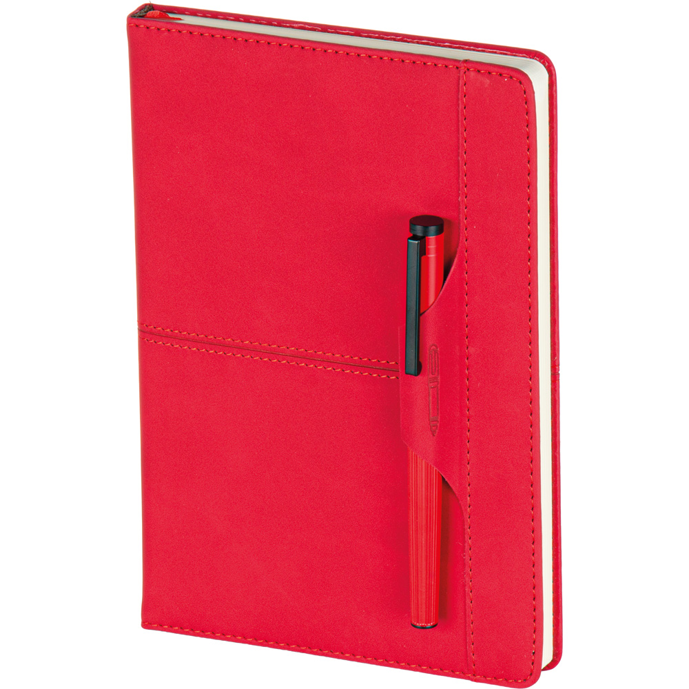 Sultanahmet-K Tarihsiz Defter