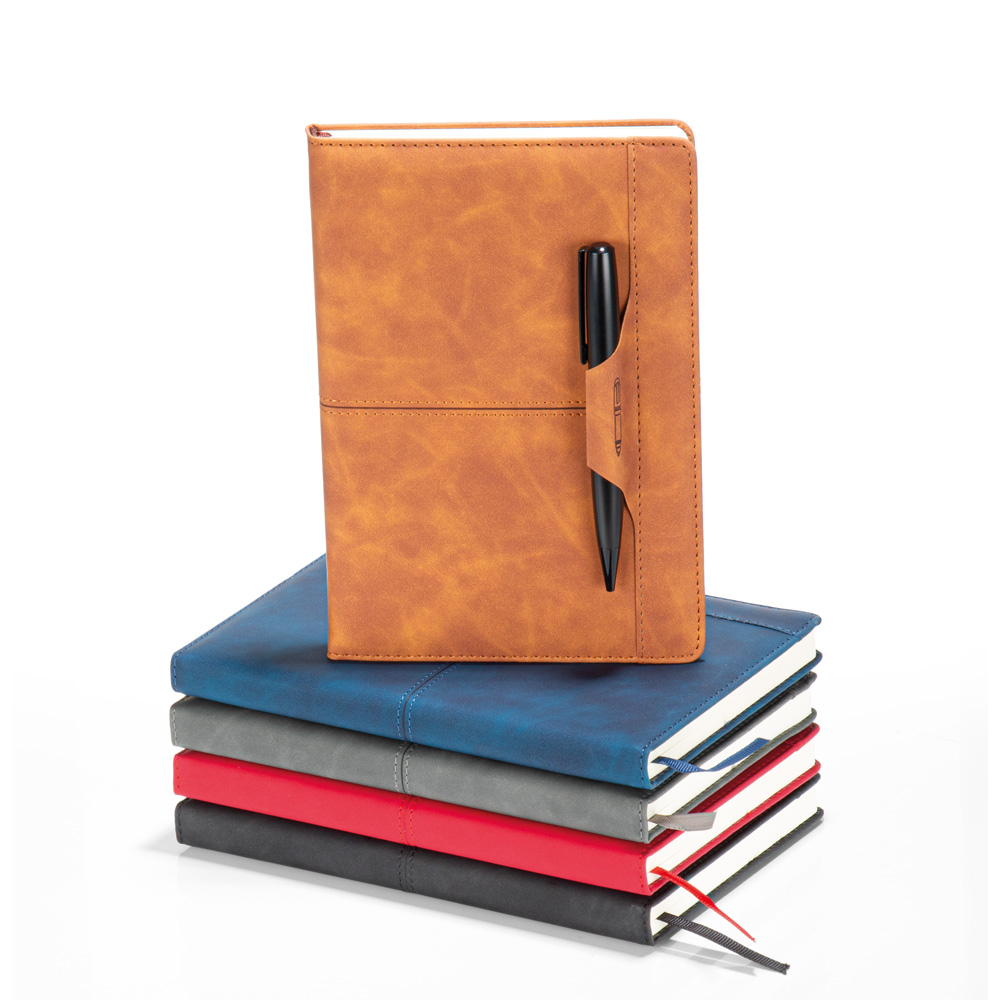 Sultanahmet-L Tarihsiz Defter