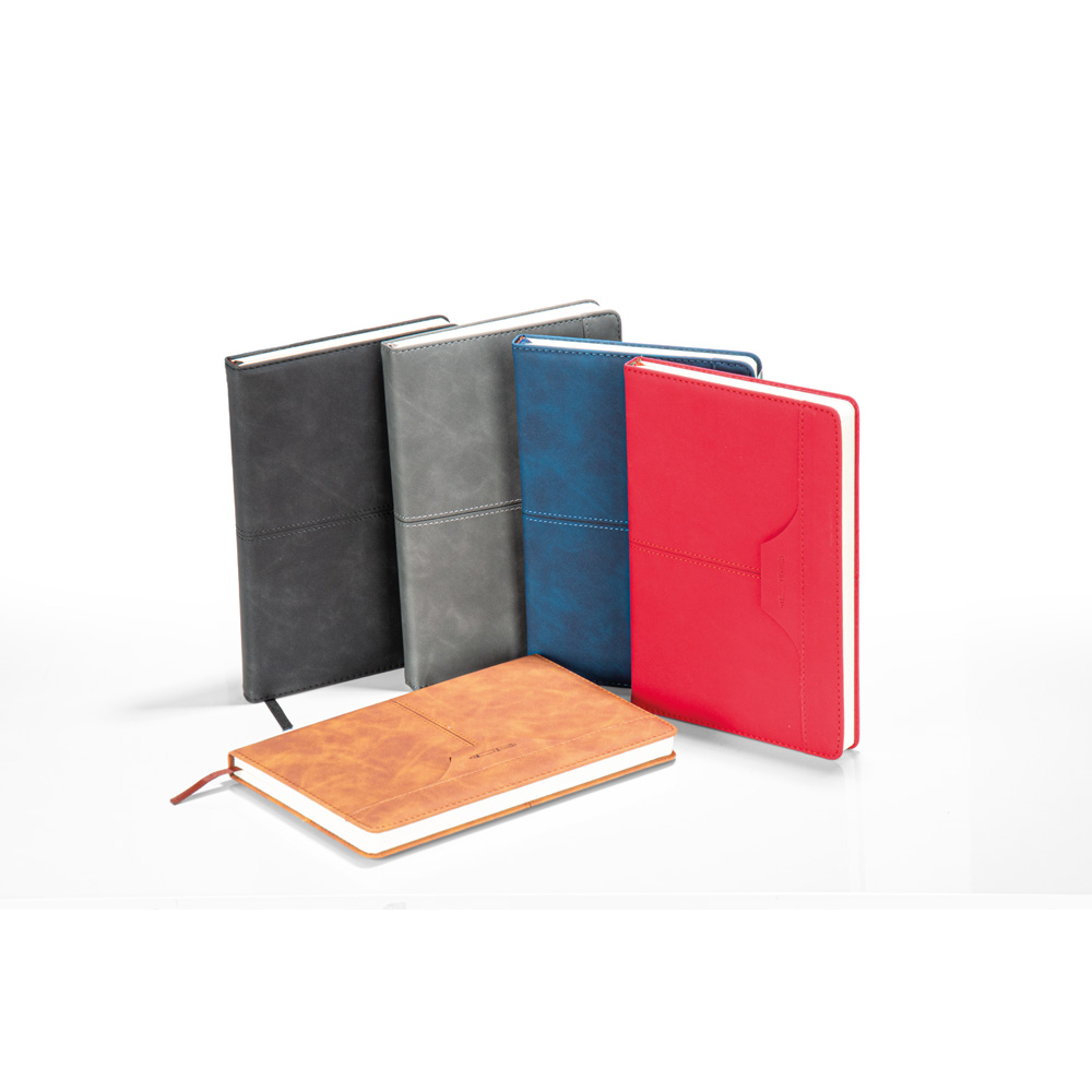 Sultanahmet-L Tarihsiz Defter