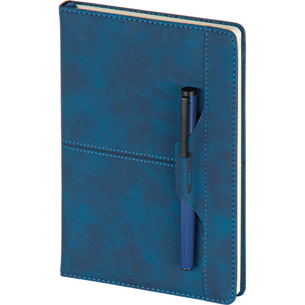 Sultanahmet-L Tarihsiz Defter