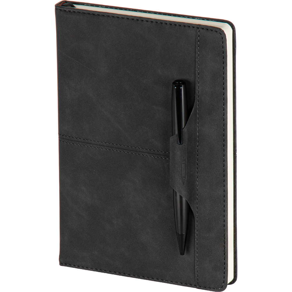 Sultanahmet-S Tarihsiz Defter