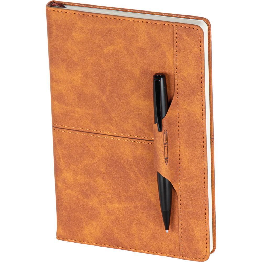 Sultanahmet-TB Tarihsiz Defter