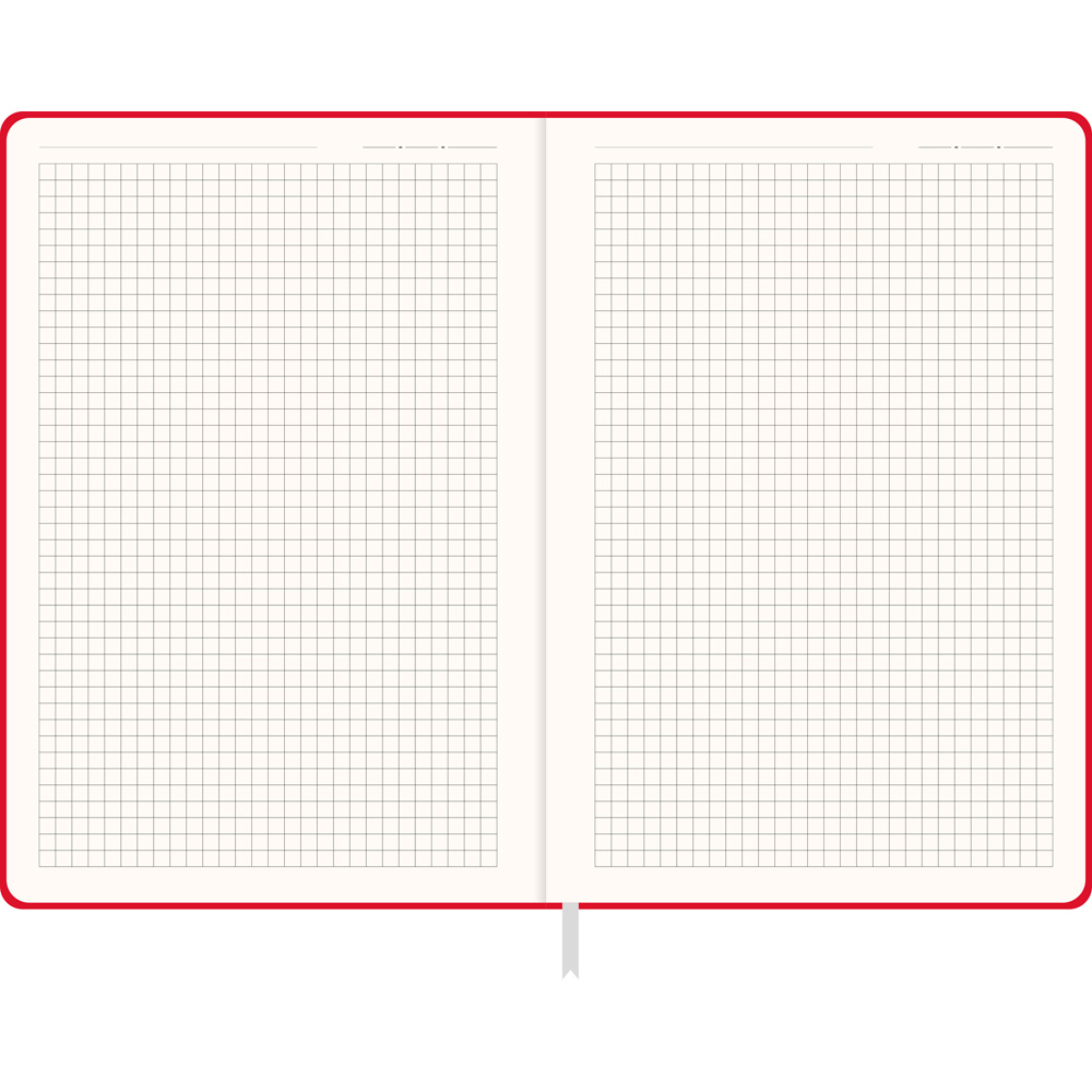 Sultanbeyli-T Tarihsiz Defter