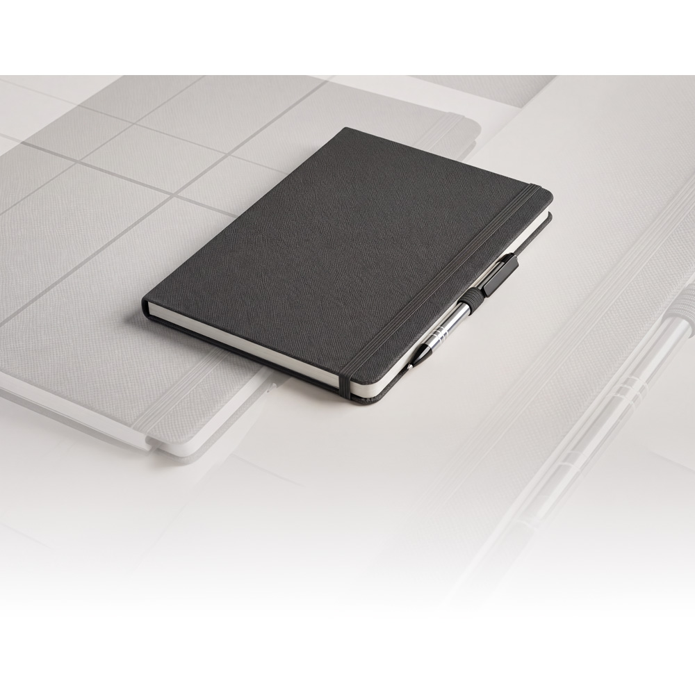 Sultanbeyli-T Tarihsiz Defter