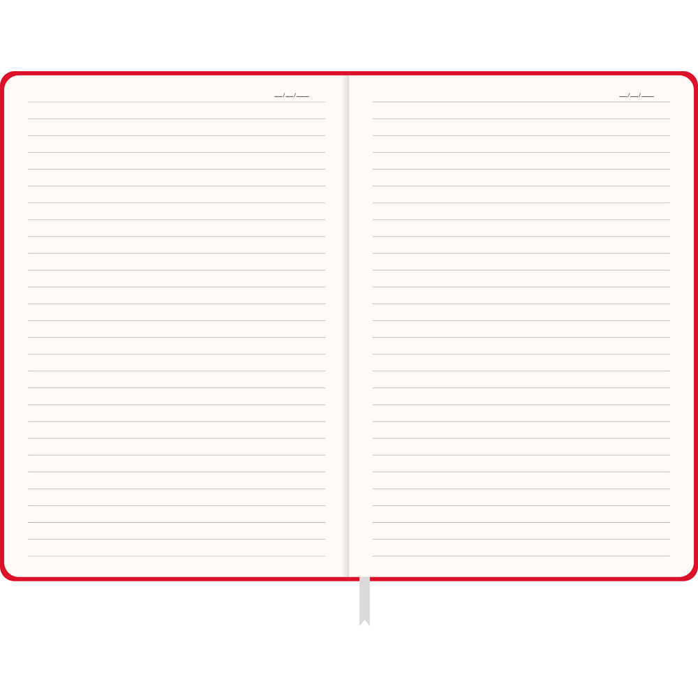 Topkapı-T Tarihsiz Defter