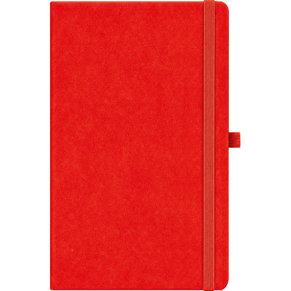 Topkapı-K Tarihsiz Defter