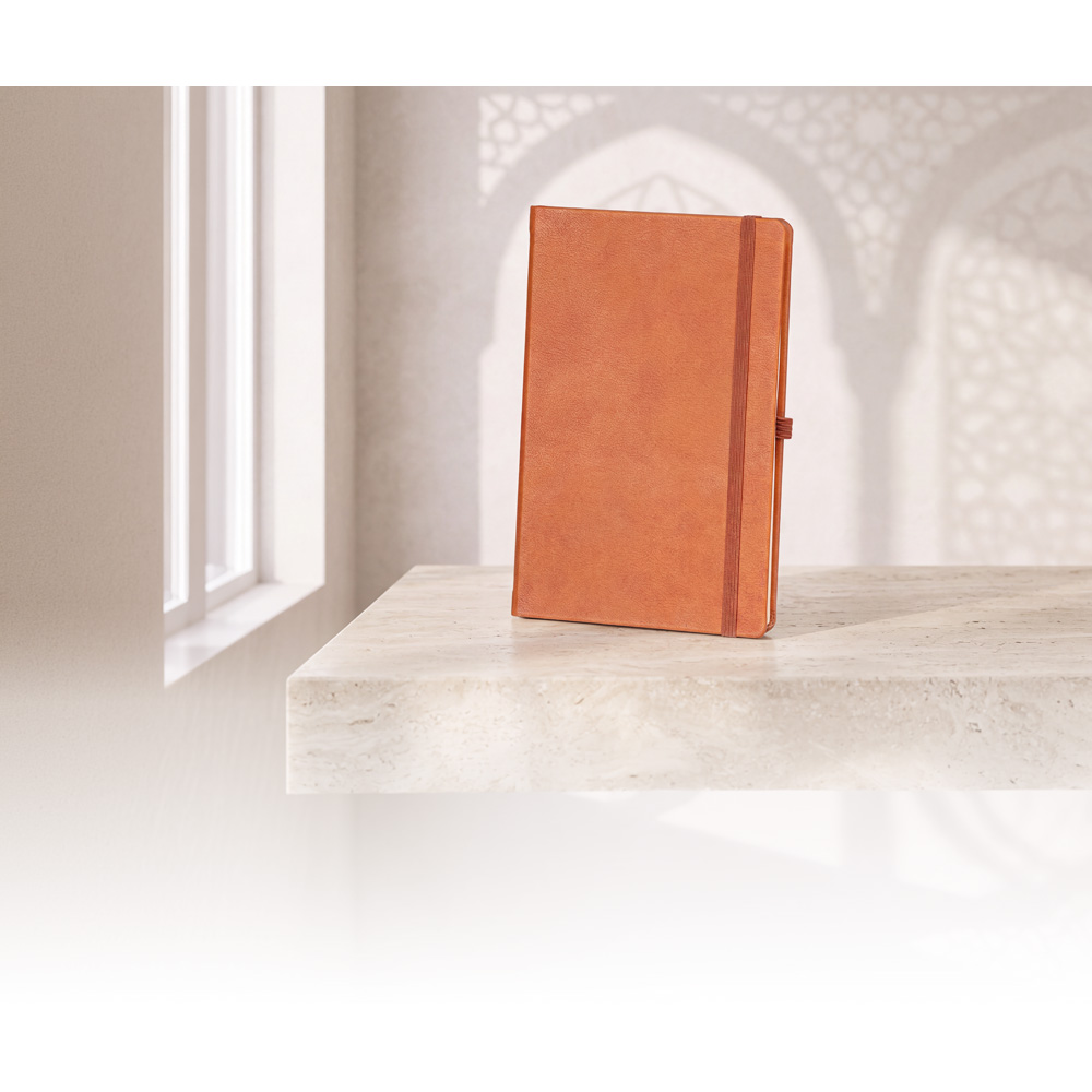 Topkapı-T Tarihsiz Defter