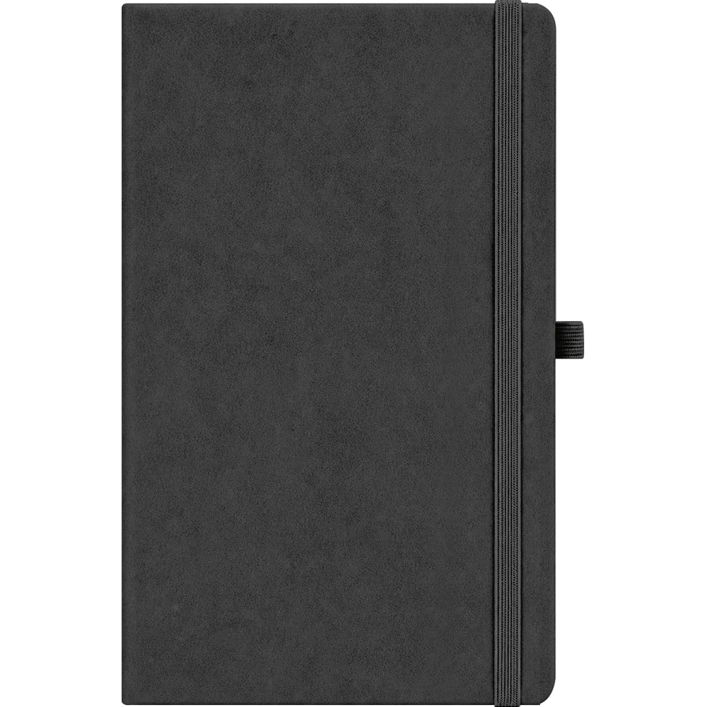 Topkapı-S Tarihsiz Defter