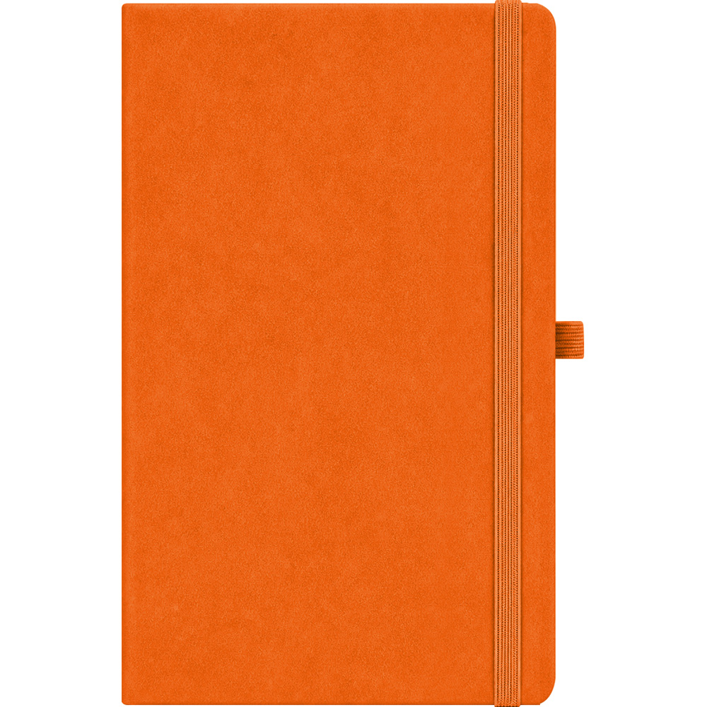 Topkapı-T Tarihsiz Defter
