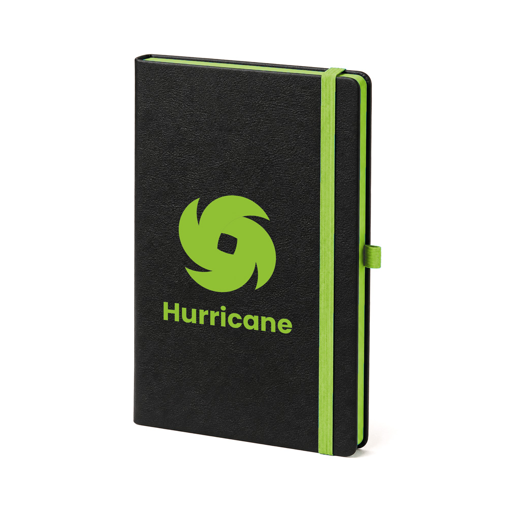 Ulus-FYSL Tarihsiz Defter