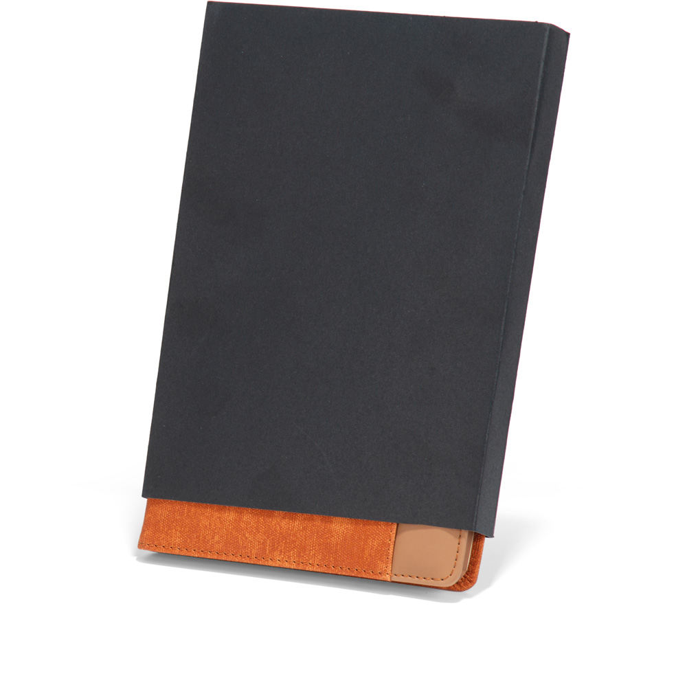 Üsküp-TB Tarihsiz Defter