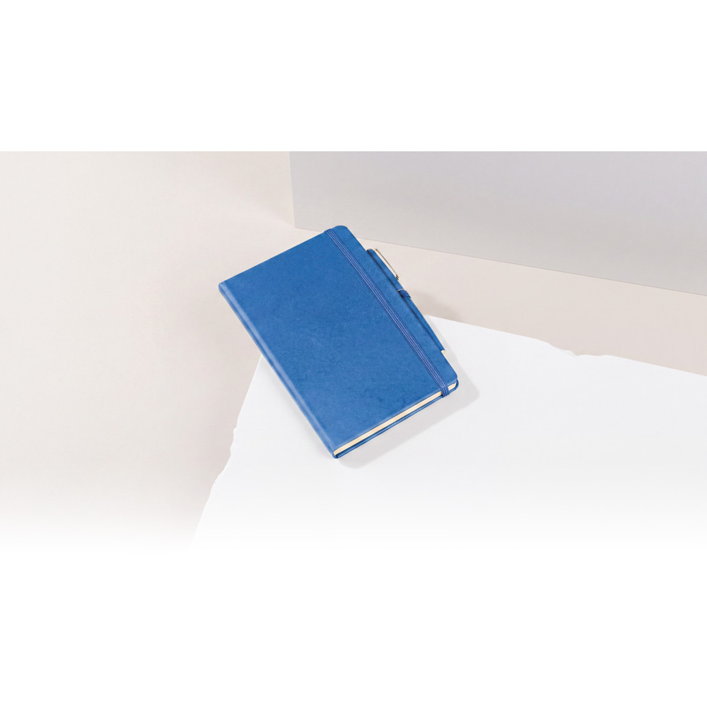 YeniKızılay-T Tarihsiz Defter