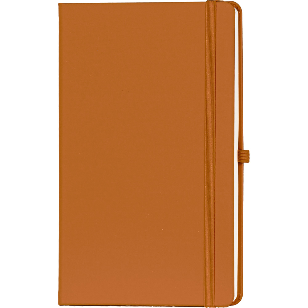 YeniKızılay-TB Tarihsiz Defter