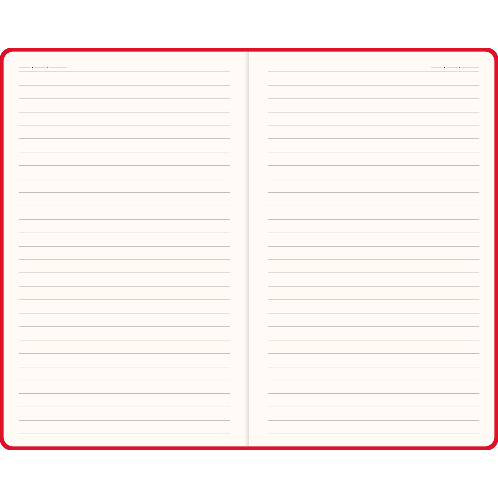 Silivri-G Kılıflı Defter