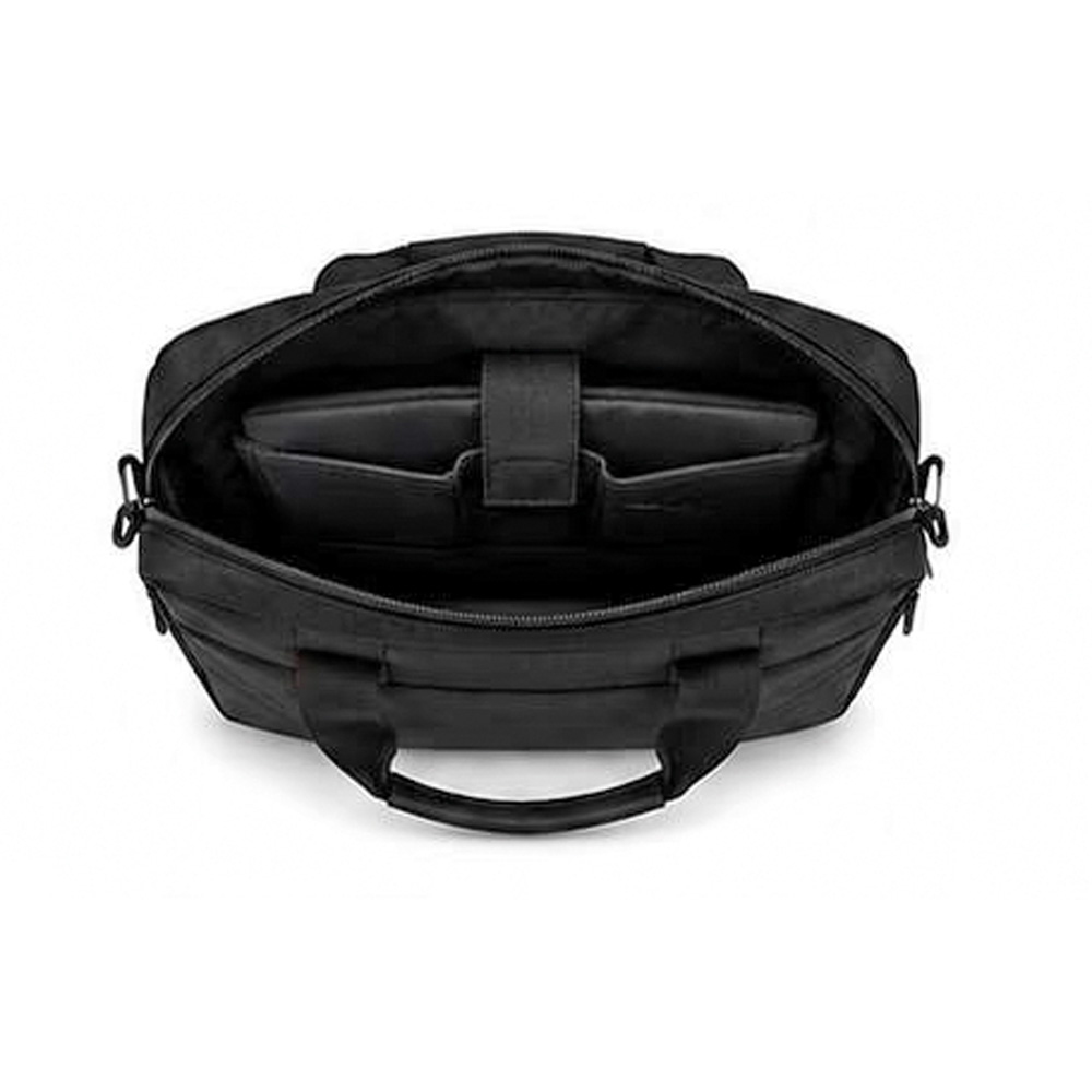 PC-7006 Laptop Çantası