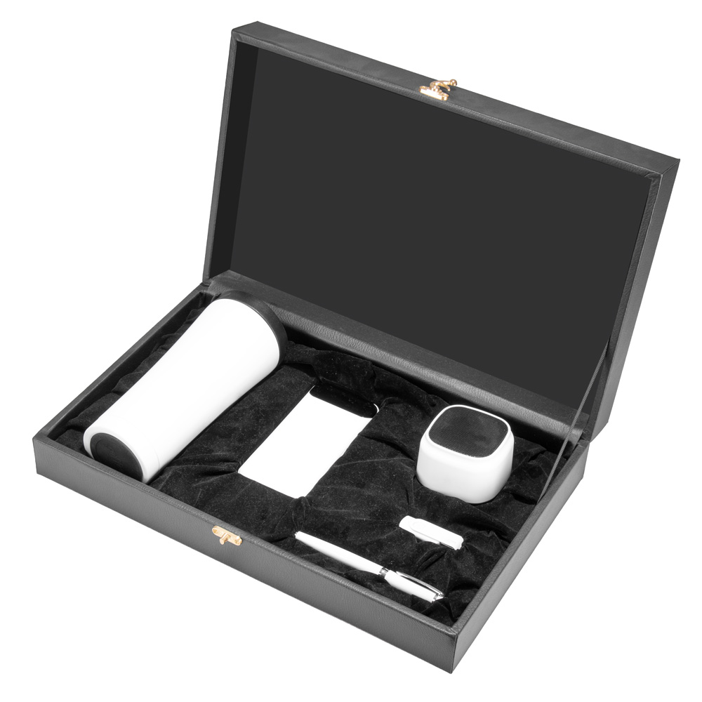 Marmara Hediyelik Set