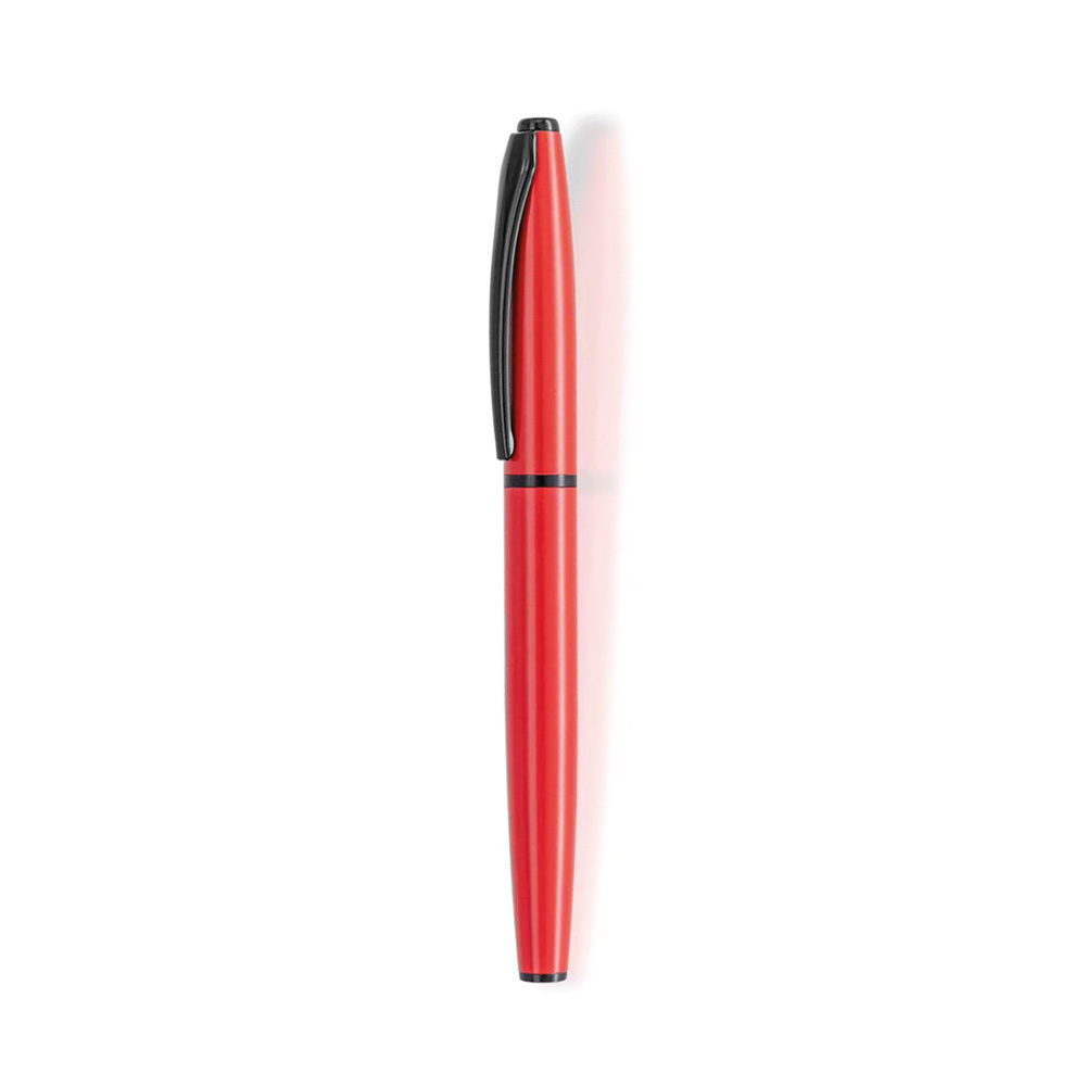 0555-340-K Roller Kalem