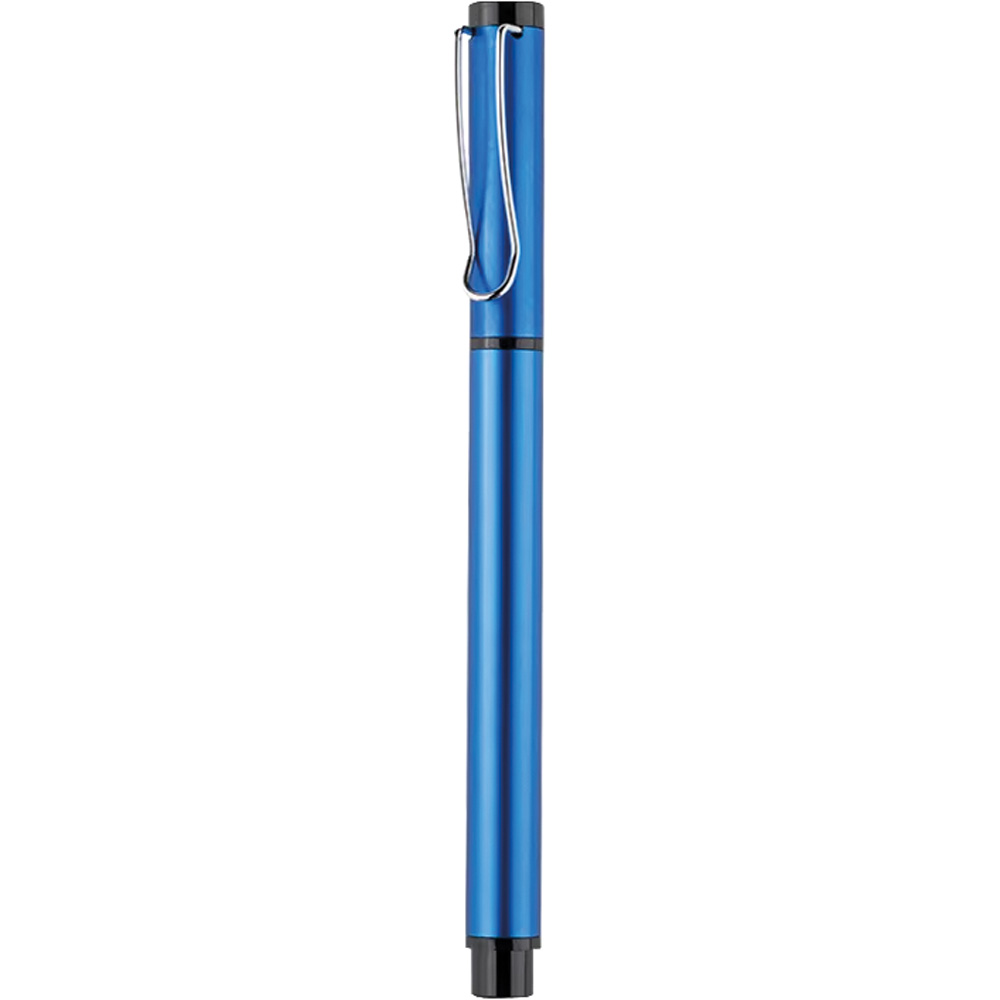 0555-360-L Roller Kalem