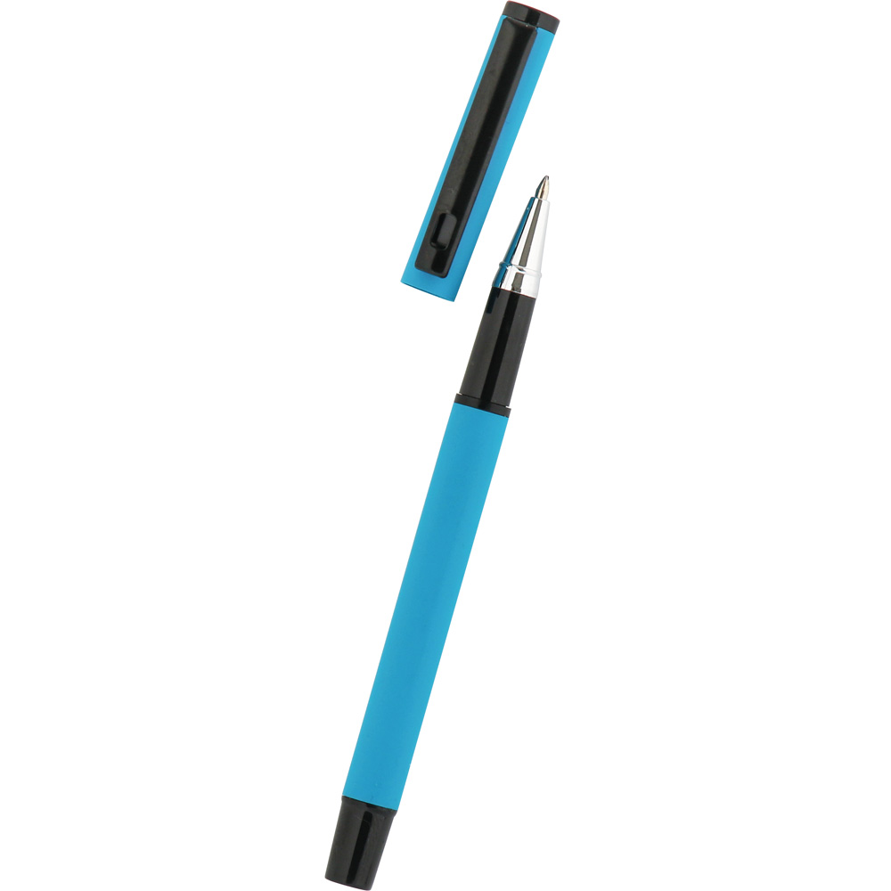 0555-490-TRK Roller Kalem