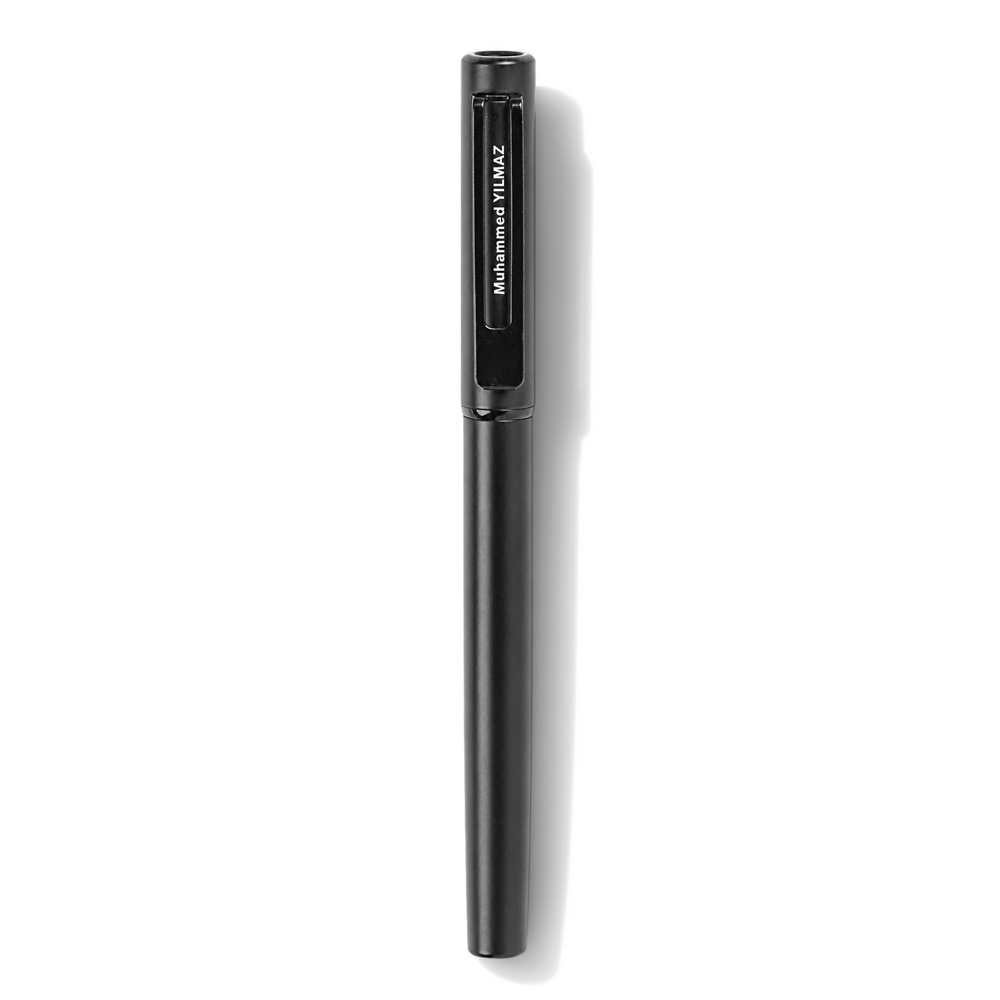 0555-75-L Roller Kalem