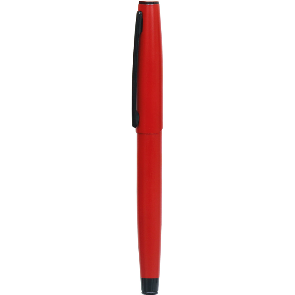 0555-900-K Roller Kalem