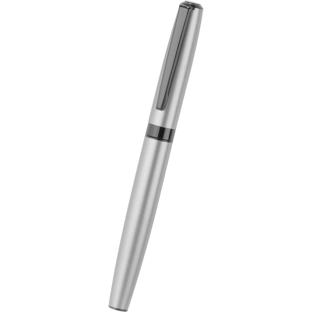 0555-970-FM Roller Kalem