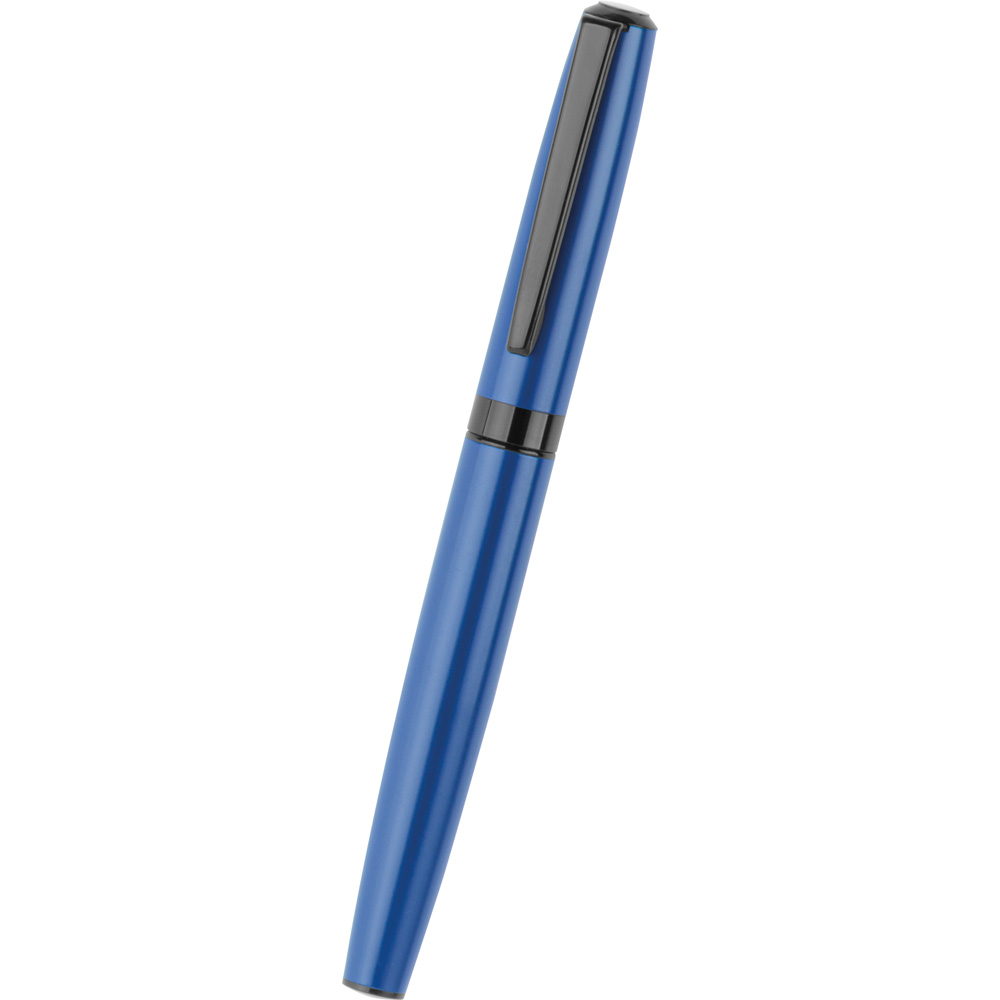 0555-970-L Roller Kalem