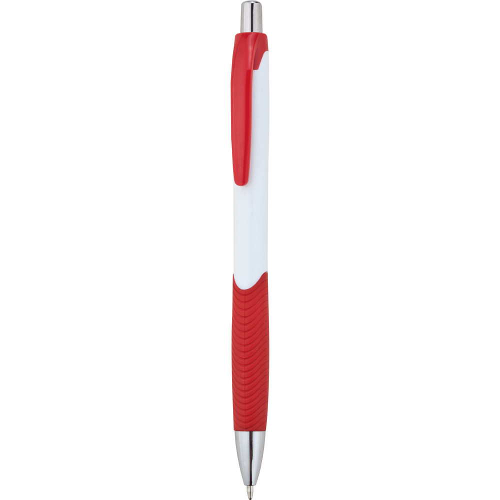 0506-K Plastik Kalem