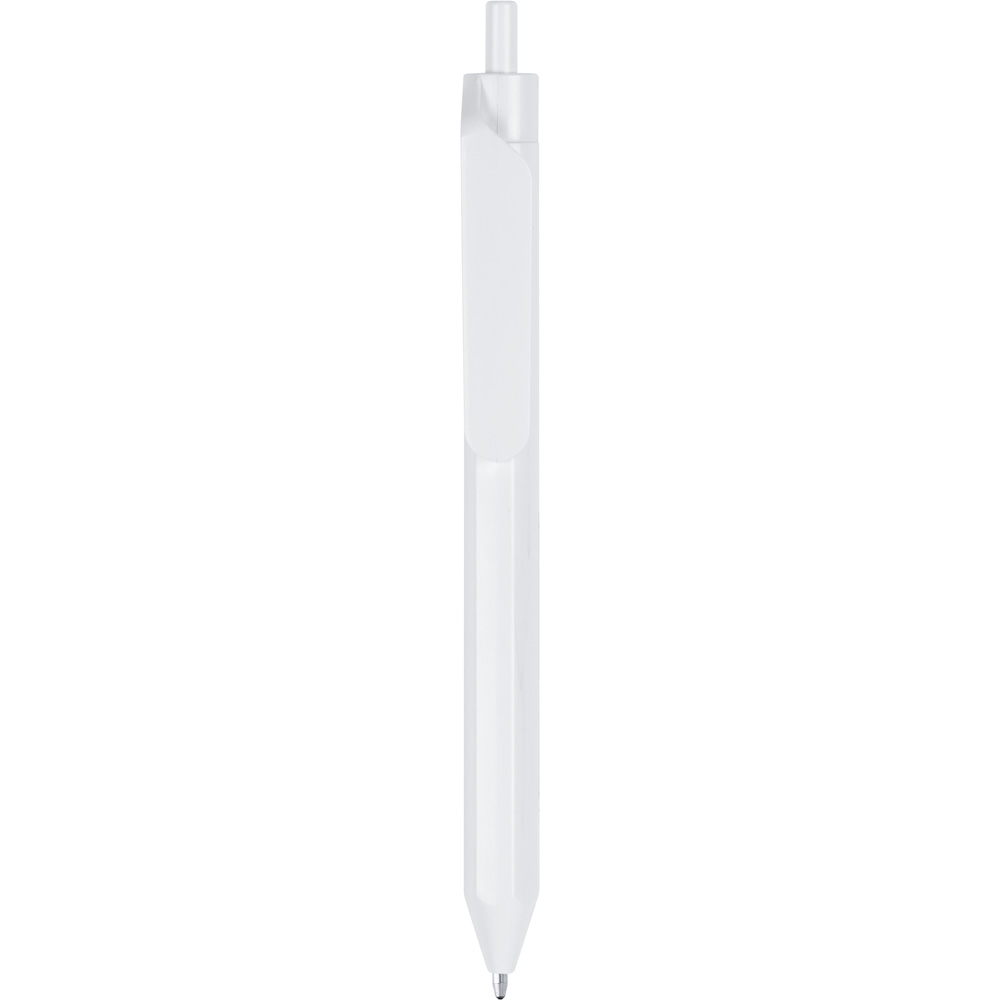 0544-250-SR Plastik Tükenmez Kalem