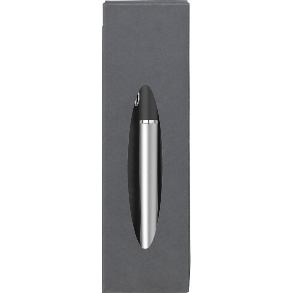 0510-410-K Roller Kalem