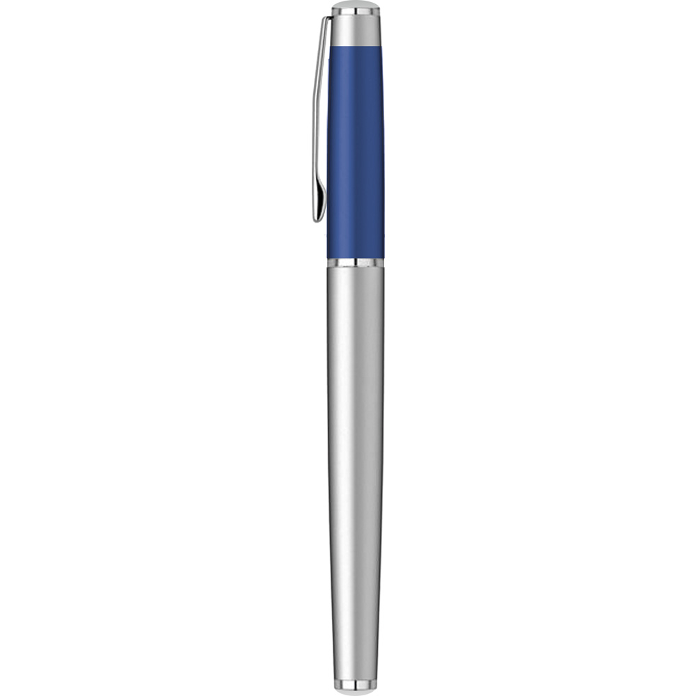 0510-410-L Roller Kalem