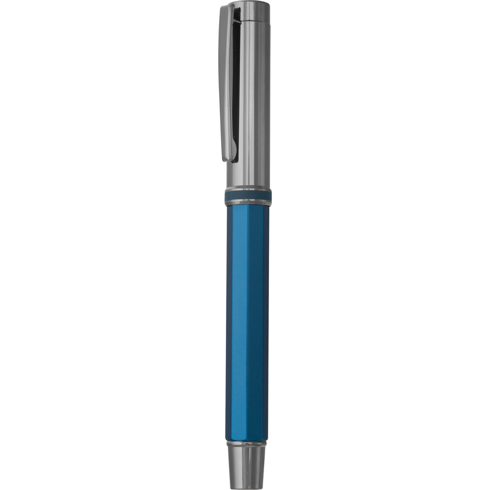 0510-640-L Roller Kalem