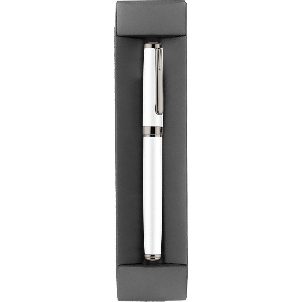 0510-990-B Roller Kalem