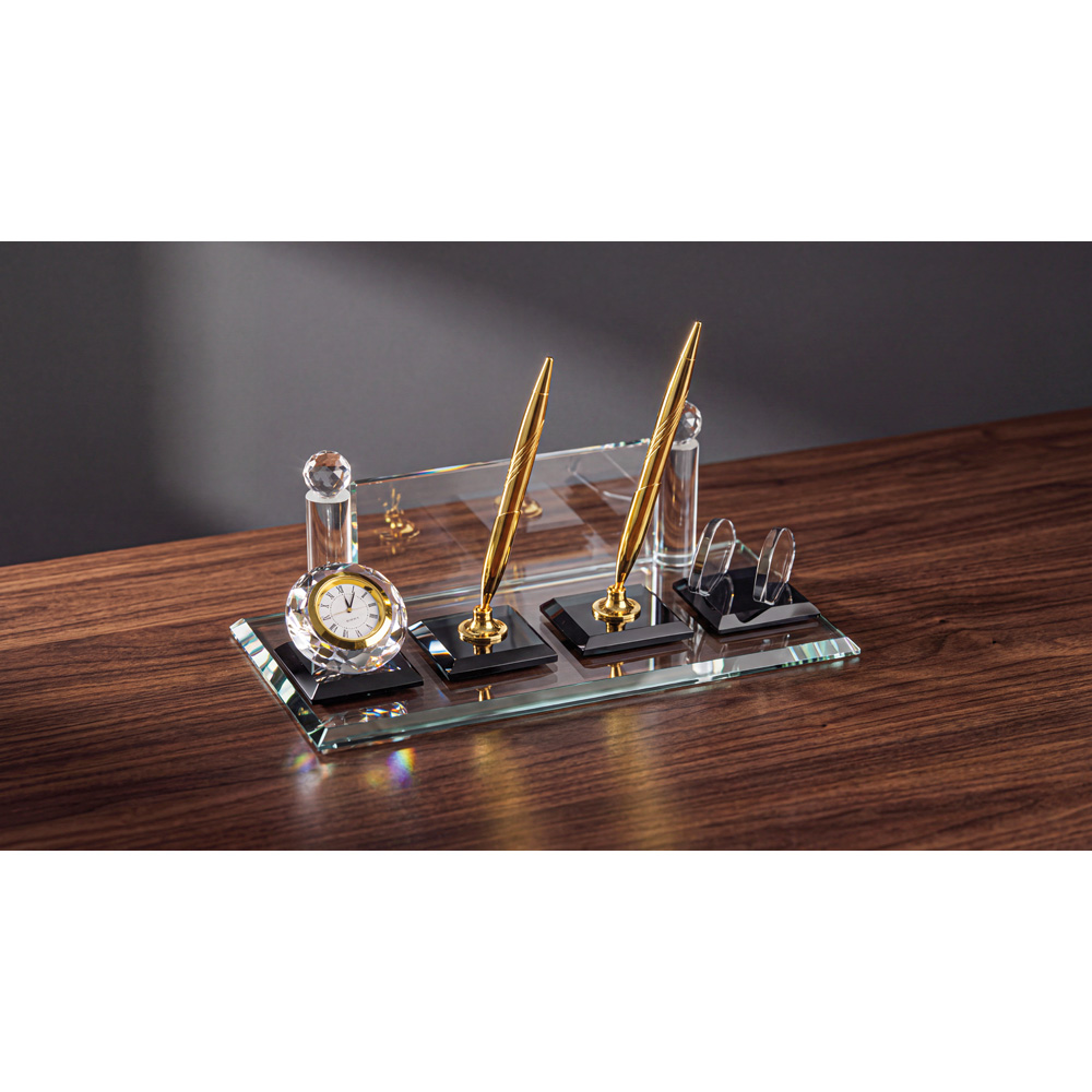 KM-60 Kristal Masa Seti