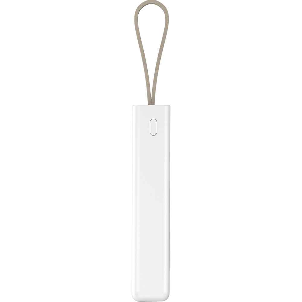 PWB-20 Powerbank