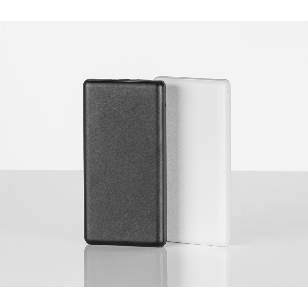 PWB-510-S Powerbank