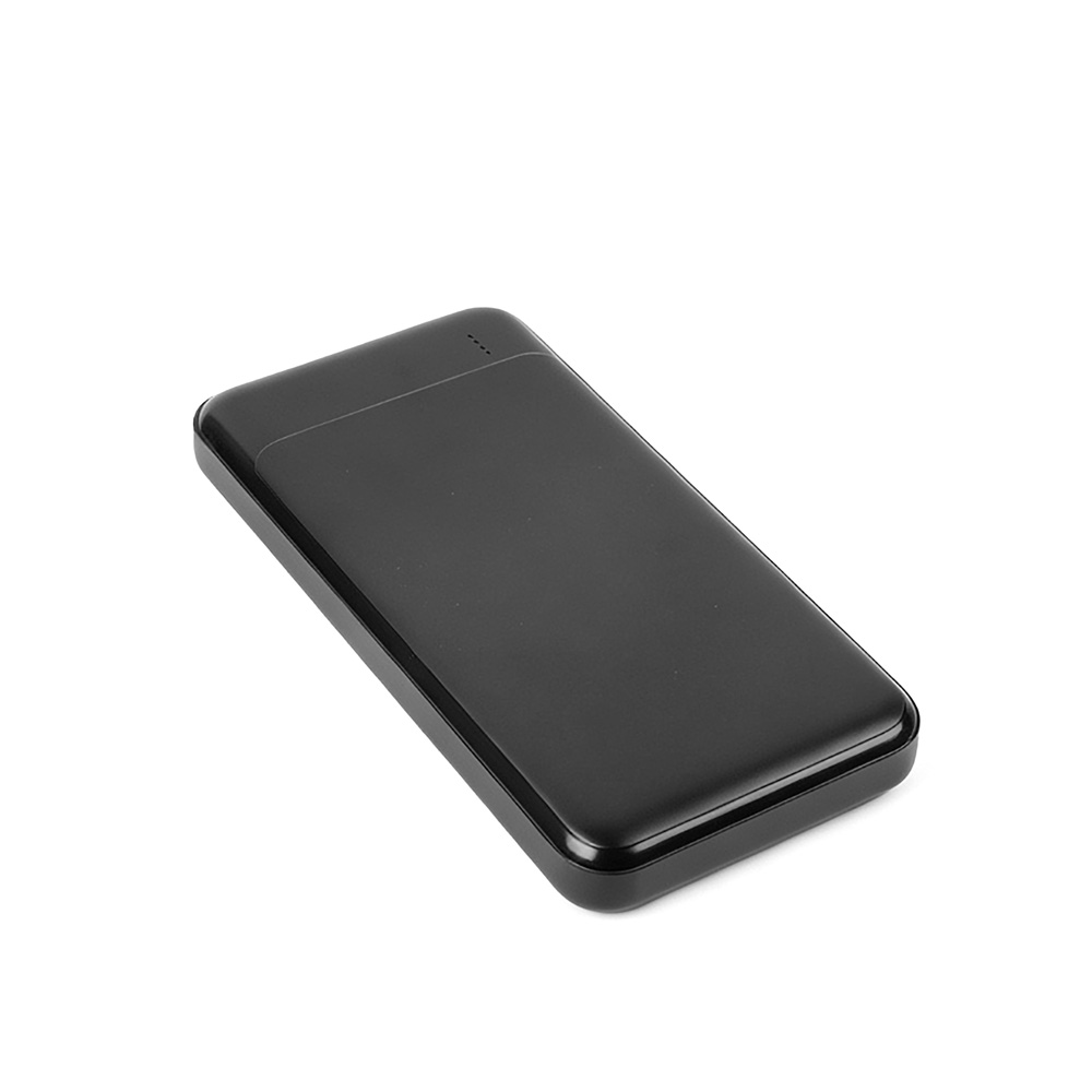 PWB-590-S Powerbank