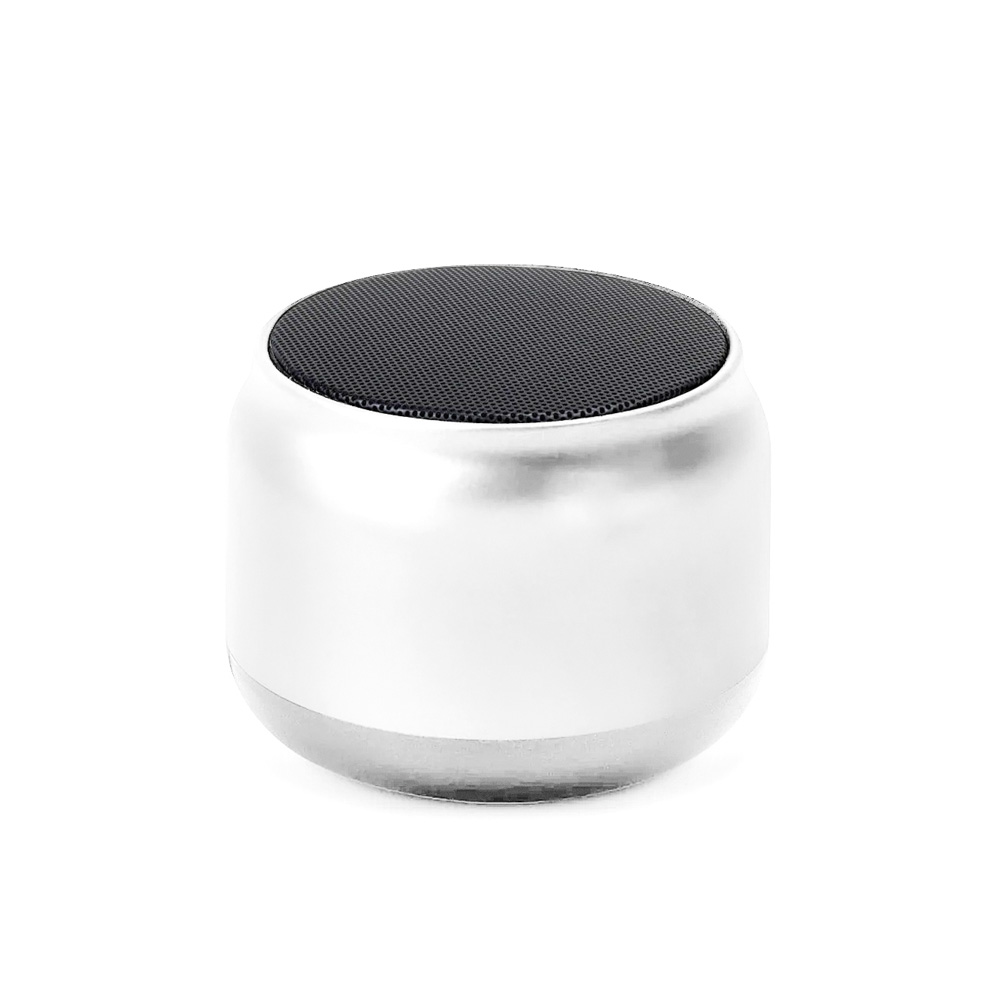 SPK-45-B Bluetooth Speaker