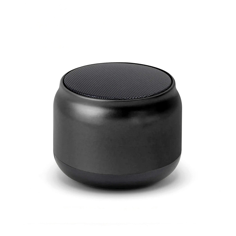 SPK-45-S Bluetooth Speaker