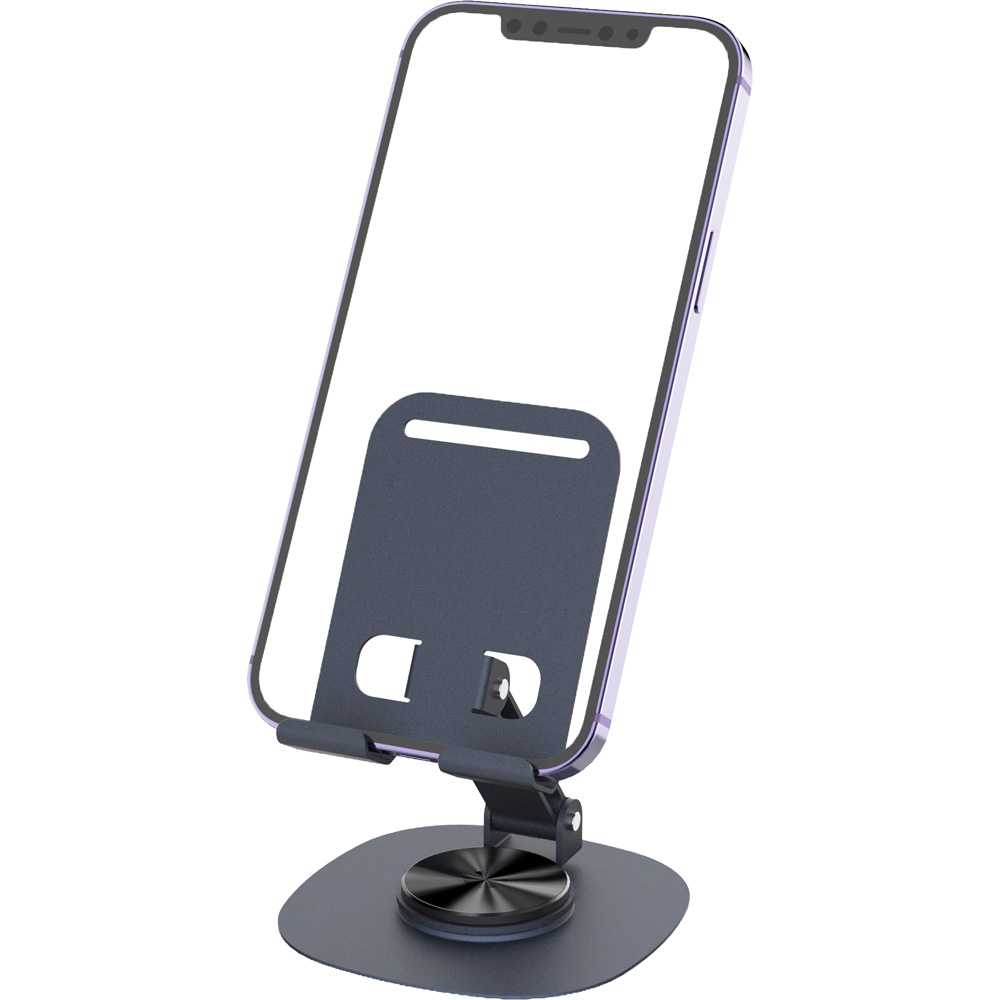 TT-190 Ayarlanabilir Telefon Standı