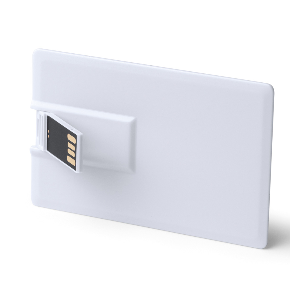 8105-16GB-B Kart USB Bellek