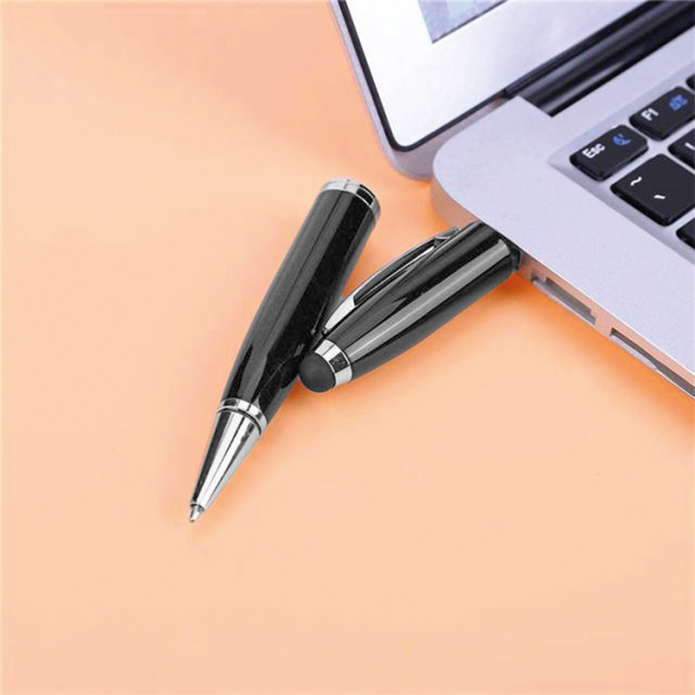 8118-16GB USB Bellek