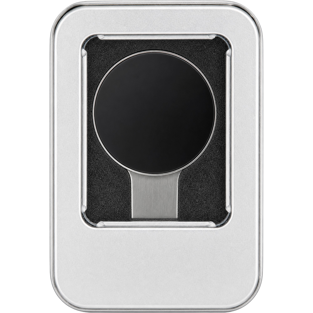 8120-16GB USB Bellek