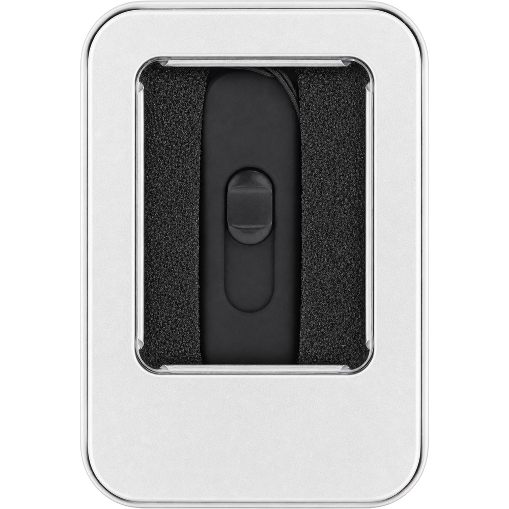 8130-32GB USB Bellek