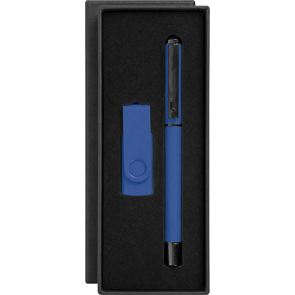 9210-32GB-L USB Kalem Set