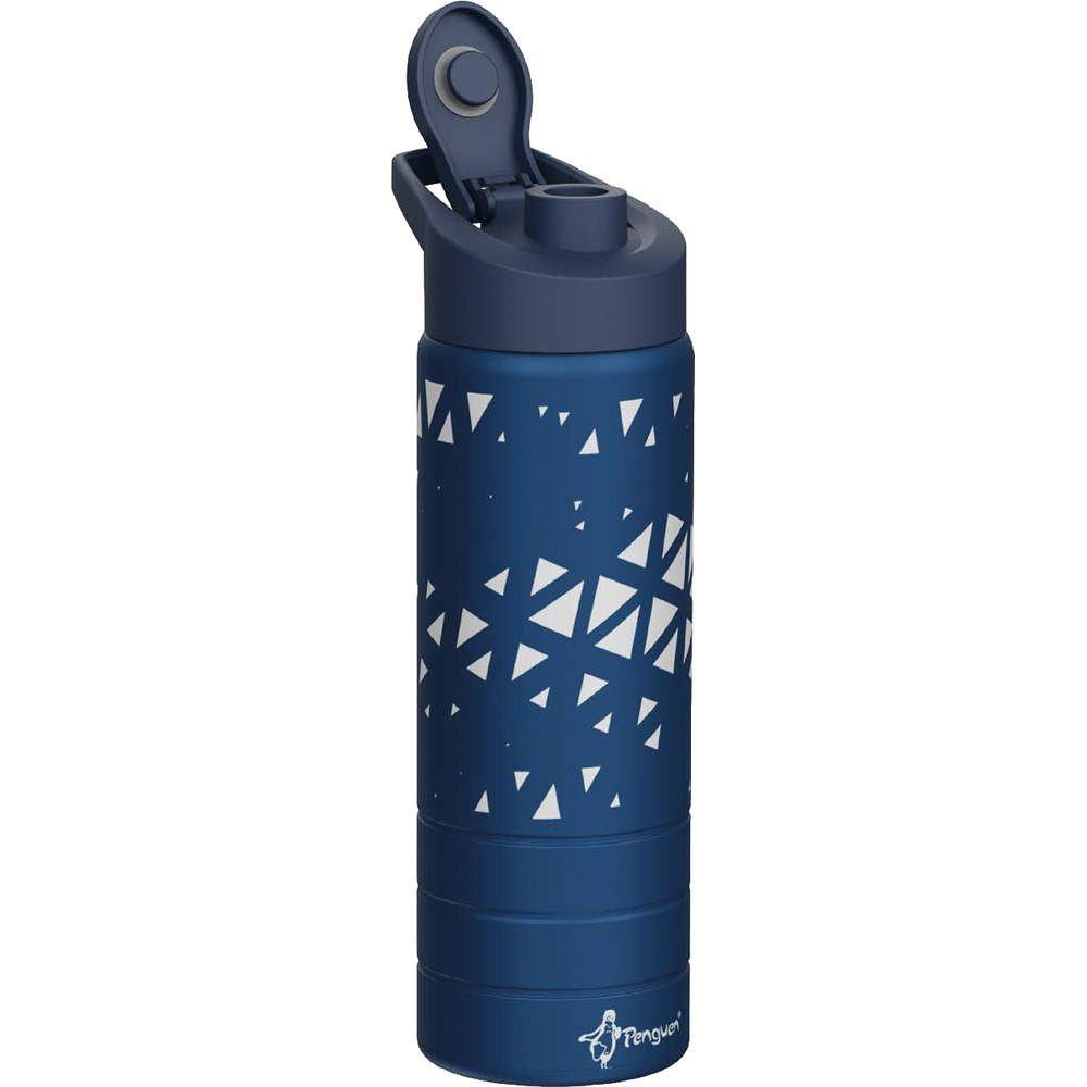 3150-L Termos