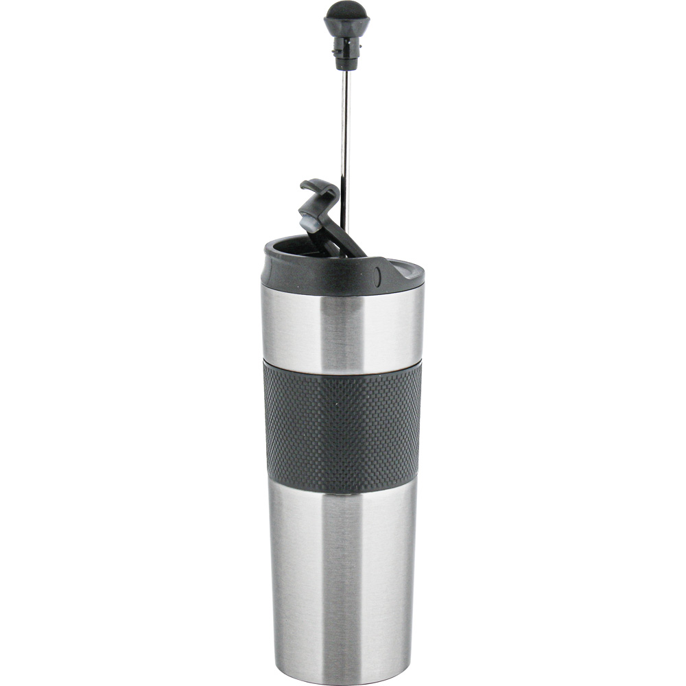 3554-B French Press Termos