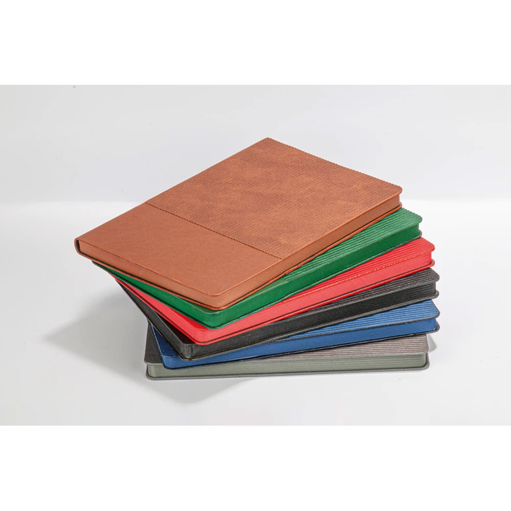 Ataşehir-FM Tarihsiz Defter